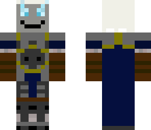 arthas