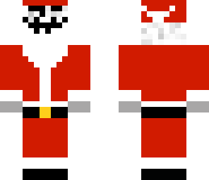 christmas troll