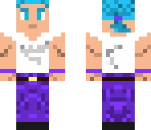 bof ryu 2