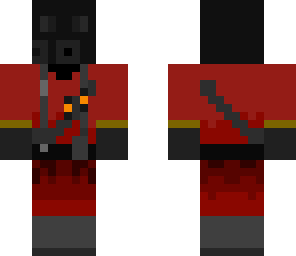pyro