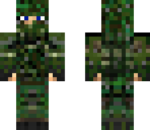 sniper