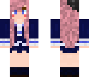 girl xd