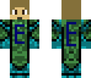 soldier harwin