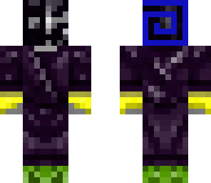 weirdwizard