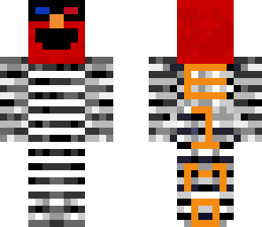 e1mosuck's skin 2
