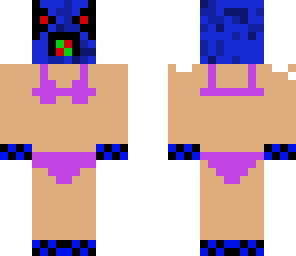 robokini