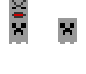 phantom