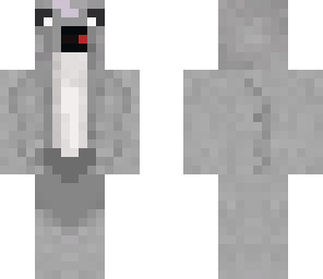 narwhal designed for narwhal