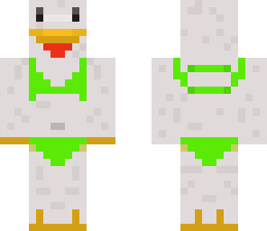 chicken dan v2