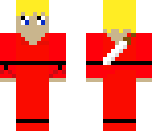 a guy