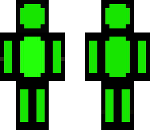 greeeeeeeeeeeeeeeeeeeeeeeeeeeen