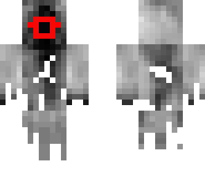 ghost mod ghost