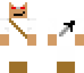 assinsens