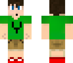tobuscus