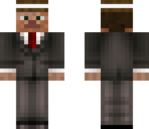 gangster mafia person
