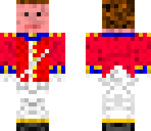 british infantry