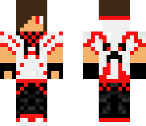 cypson v4