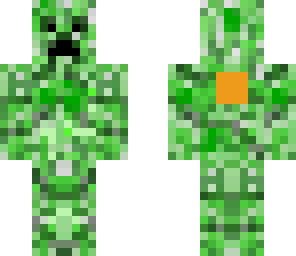 cooler creeper