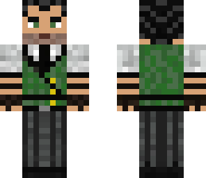 guy