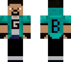 gabriel