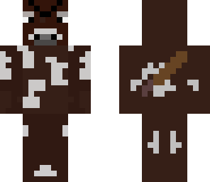 thebullhunter