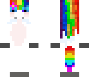 unicorn