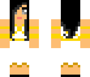 athena