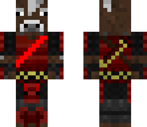 bossly cow