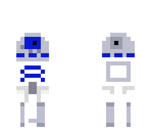 r2d2