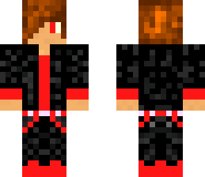 pewdiepie red fixed