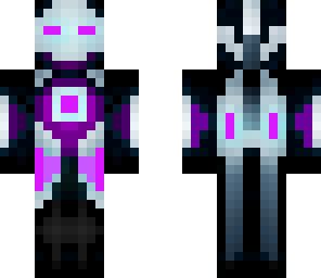 cool ender