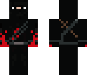 ninja