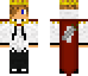 king rockstraw