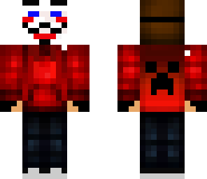 anonymous