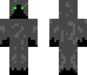 green reaper