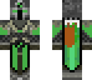 pyro archer