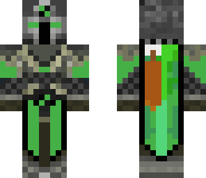 pyro archer fixed