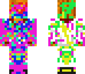 doodleman