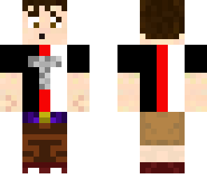 tobywithawesome