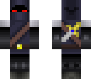 sneakstine