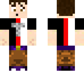 tobuscuswithawesomeredo
