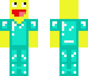 epic diamonds