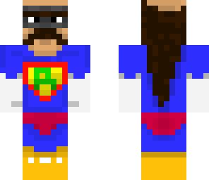 super rbe