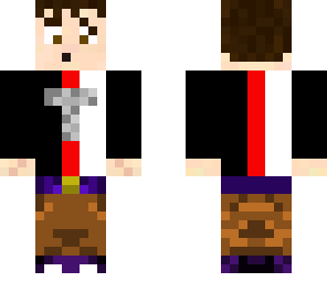 tobuscuswithawesomesleeves