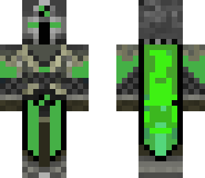 tunneler