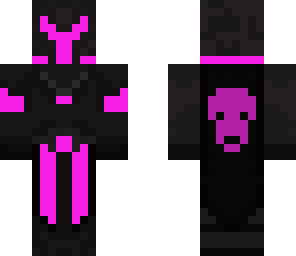 necromant knight