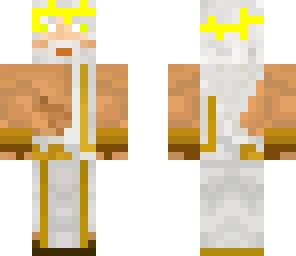 zeus