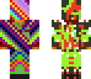 rainbow dash fail