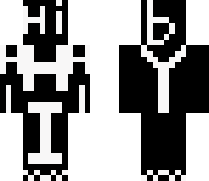 hi