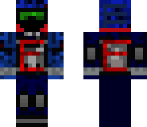 e1mo skin